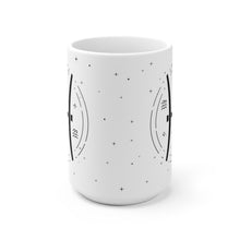 Load image into Gallery viewer, Pisces Mug
