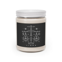 Load image into Gallery viewer, Libra Candle (Black Label)
