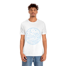 Load image into Gallery viewer, Ocean Soul Tee
