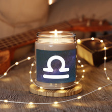 Load image into Gallery viewer, Libra Candle
