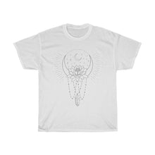 Load image into Gallery viewer, Celestial Soul T-shirt
