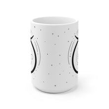 Load image into Gallery viewer, Taurus Mug
