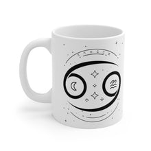 Load image into Gallery viewer, Cancer Mug
