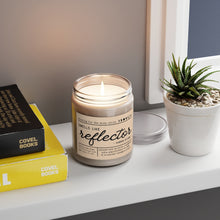 Load image into Gallery viewer, &quot;Smells Like&quot; Human Design Reflector Candle (Kraft Label)
